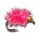 Nymphs Pure BH Estaz Egg Pink $2.34