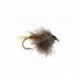 Nymphs Pure perla stonefly $2.34