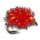 Nymphs Pure BH Estaz Egg Red $2.34