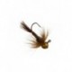 Nymphs Pure jirou s jig pheasant tail $2.34