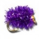Nymphs Pure BH Estaz Egg Purple $2.34