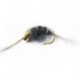 Nymphs Pure Bh scud grey $2.34