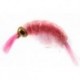 Nymphs Pure BH Scud pink $2.34