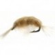 Nymphs Pure Scud Tan $2.34