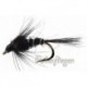 Nymphs Pure Black Nymph $2.34