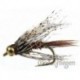 Nymphs Pure BH Pheasant Tail Soft Hackles $2.34