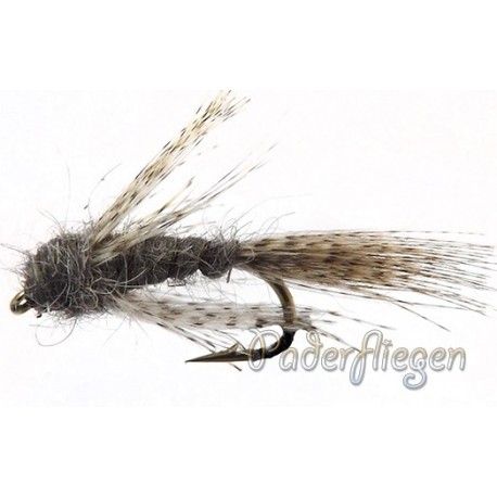 Nymphs Pure Bird Nest $2.34