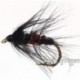 Nymphs Pure Bibio $2.34