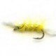 Dries yellow shipmans buzzer button $2.34