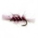 Dries claret shipmans buzzer button $2.34
