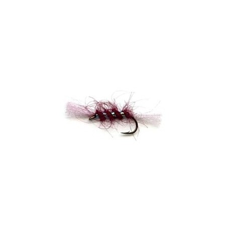 Dries claret shipmans buzzer button $2.34