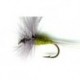 Dries bwo button $2.34