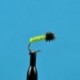 Dries Inchworm $2.34