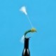 Dries Parasol Midge Emerger Olive $2.34