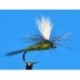 Dries Parachute Blue Wing Olive $2.34