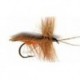 Dries cinnamon horned caddis $2.34