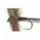Dries quill gordon button $2.34