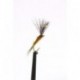 Dries big alan s double decker tailed $2.34