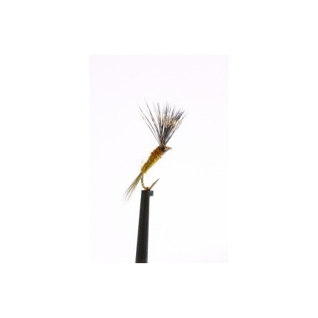 Dries big alan s double decker tailed $2.34