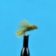 Dries Emerger Blue Wing Olive $2.34