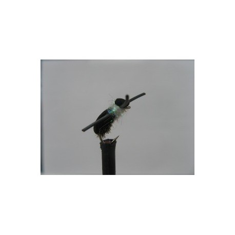 Dries kicking pearl foam beetle $2.34