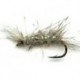 Dries grhe shipmans buzzer button $2.34