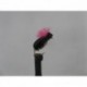 Dries pink proctor foam beetle $2.34