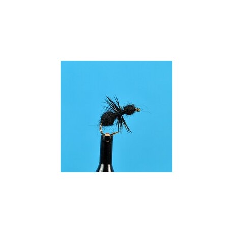 Dries Black Ant $2.34