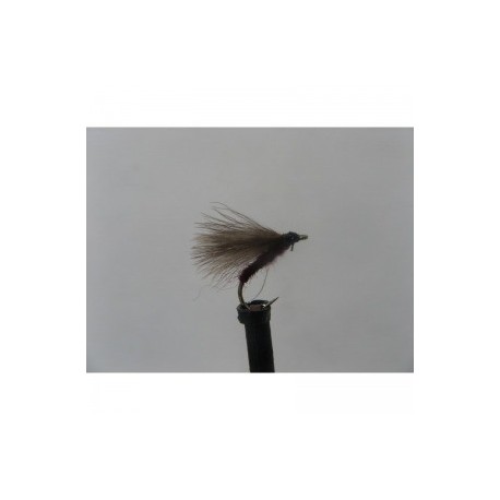 Dries claret cdc f fly $2.34