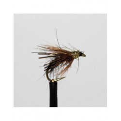 Dries black midas dry $2.34