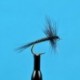 Dries Blue Wing Olive Quill Body $2.34