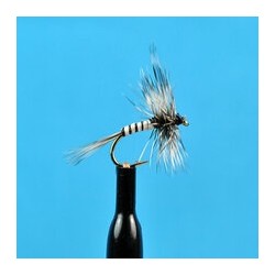 Dries Mosquito $2.34