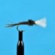 Dries Emerger Pheasant Tail $2.34