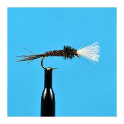 Dries Emerger Pheasant Tail $2.34