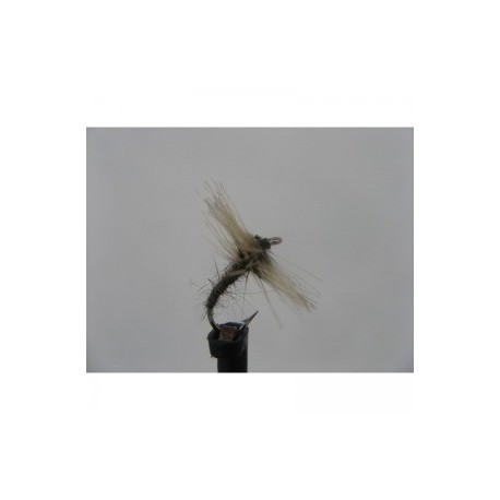 Dries grey duster dry $2.34