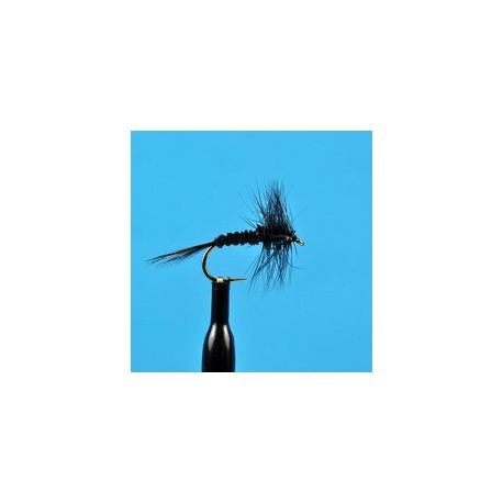 Dries Black Quill $2.34