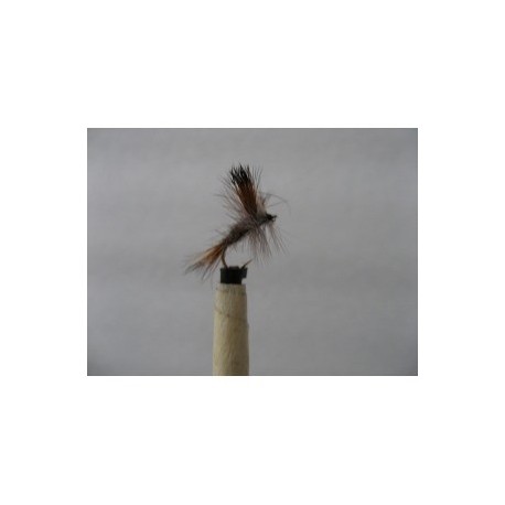 Dries wulff grey dry $2.34