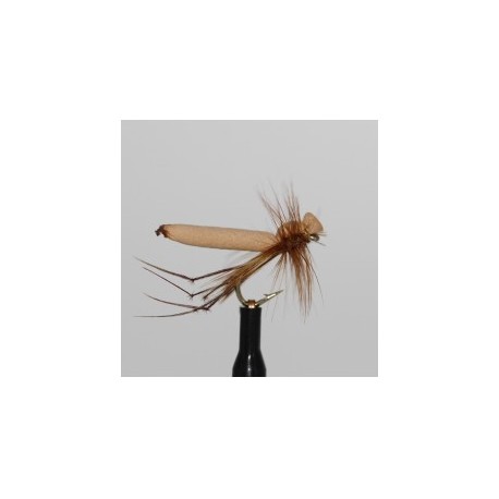 Dries tan foam daddy $2.34