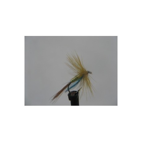 Dries spinner sherry dry $2.34