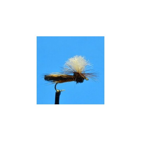 Dries Bugmeister Golden $2.34