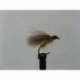 Dries tan cdc f fly $2.34