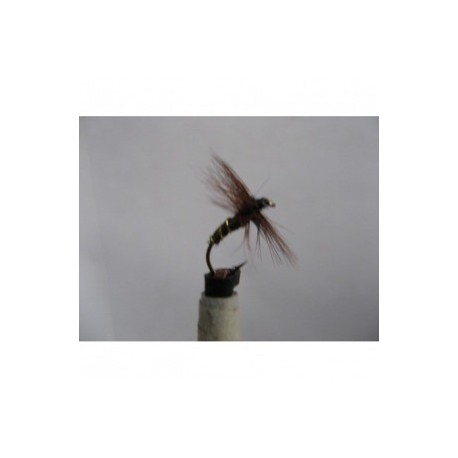 Dries greenwell spider dry $2.34