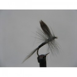 Dries blue upright dry $2.34