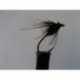 Dries ians guthrie s beetle $2.34