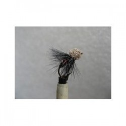 Dries bibio mini muddler $2.34