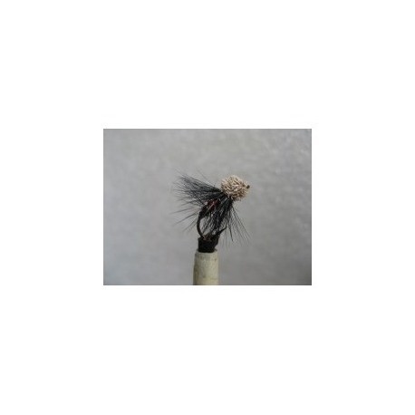 Dries bibio mini muddler $2.34