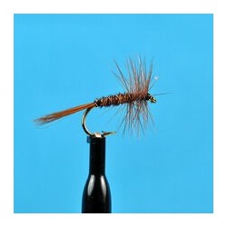 Dries Pheasant Tail Dry $2.34