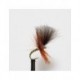 Dries yellow owl grunter $2.34