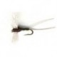 Dries trico button $2.34
