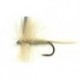 Dries pmd button $2.34